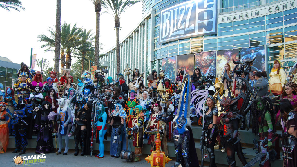 blizzcon-costume-wallpaper-2560x1440