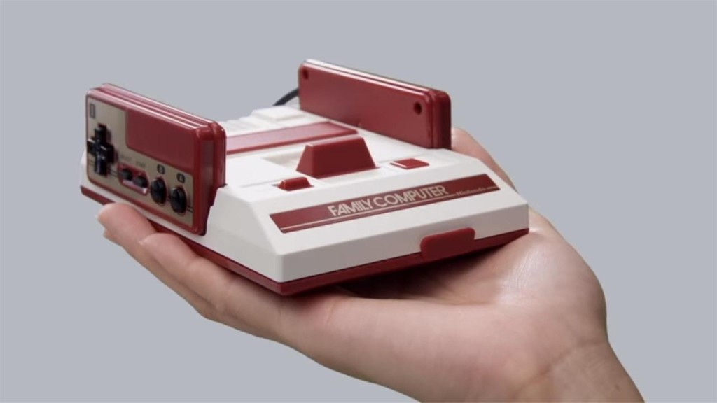fmmini