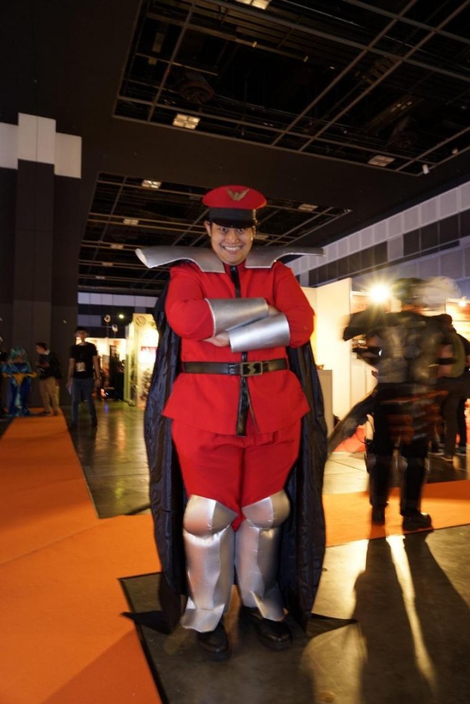 gamestart-2015-dai-hoi-cosplay-day-diem-le-phan-11-760x1140