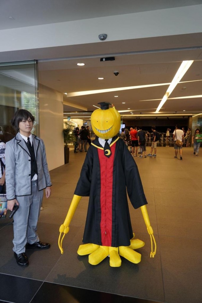 gamestart-2015-dai-hoi-cosplay-day-diem-le-phan-15-760x1140