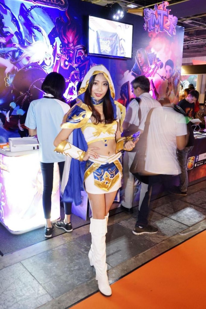 gamestart-2015-dai-hoi-cosplay-day-diem-le-phan-16-760x1140