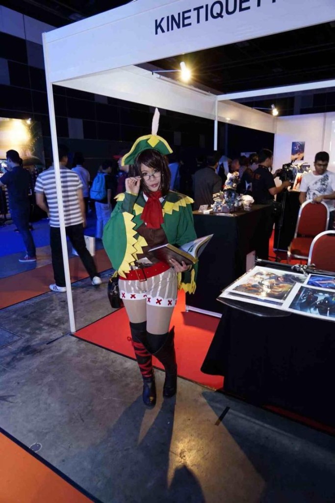 gamestart-2015-dai-hoi-cosplay-day-diem-le-phan-2-1-760x1140