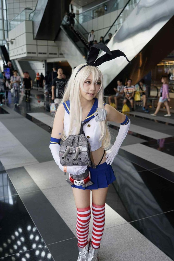 gamestart-2015-dai-hoi-cosplay-day-diem-le-phan-2-10