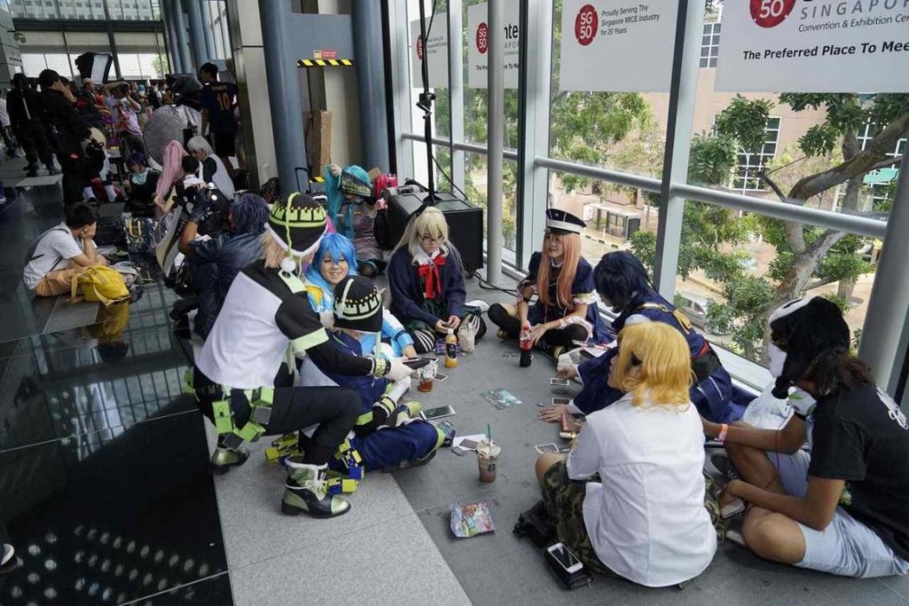 gamestart-2015-dai-hoi-cosplay-day-diem-le-phan-2-18-1140x760