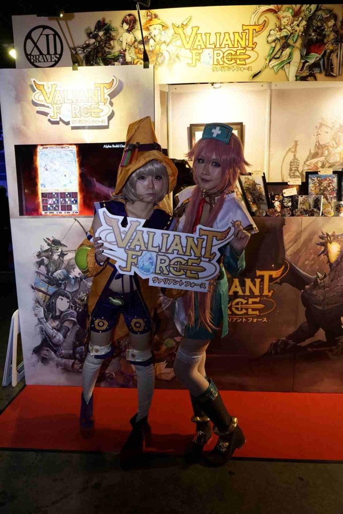 gamestart-2015-dai-hoi-cosplay-day-diem-le-phan-2-2