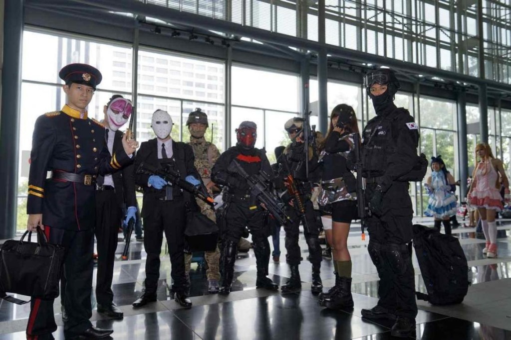 gamestart-2015-dai-hoi-cosplay-day-diem-le-phan-2-20-1140x760