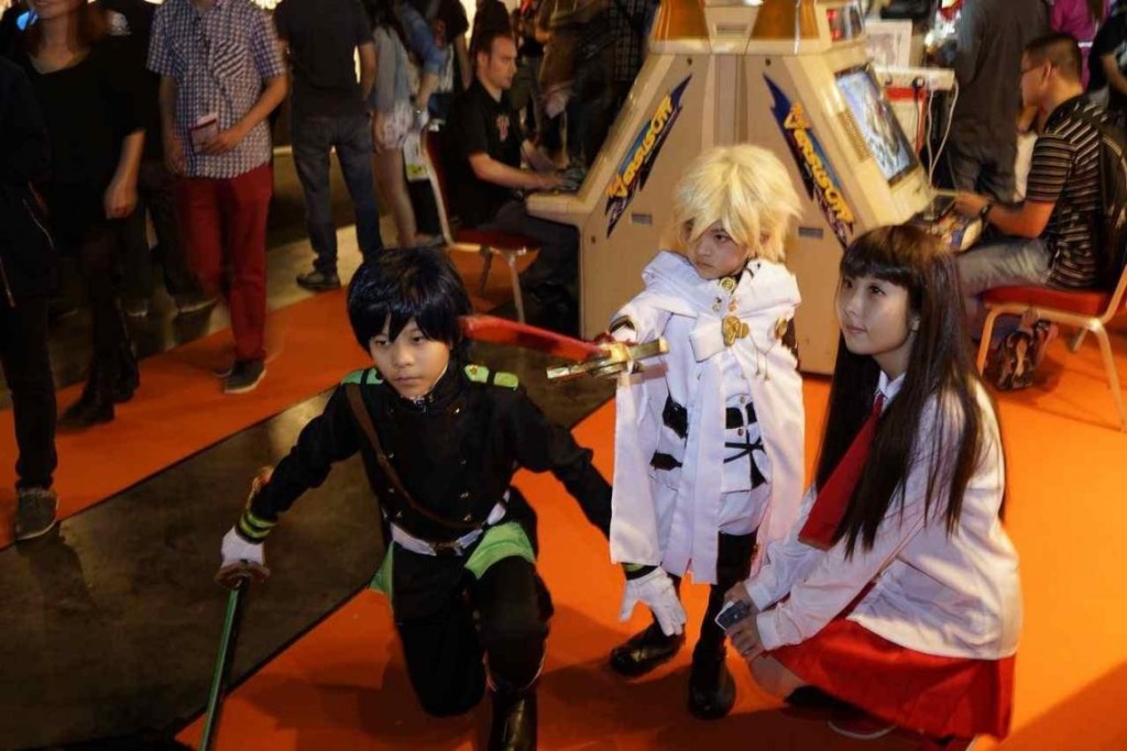 gamestart-2015-dai-hoi-cosplay-day-diem-le-phan-2-5-1140x760