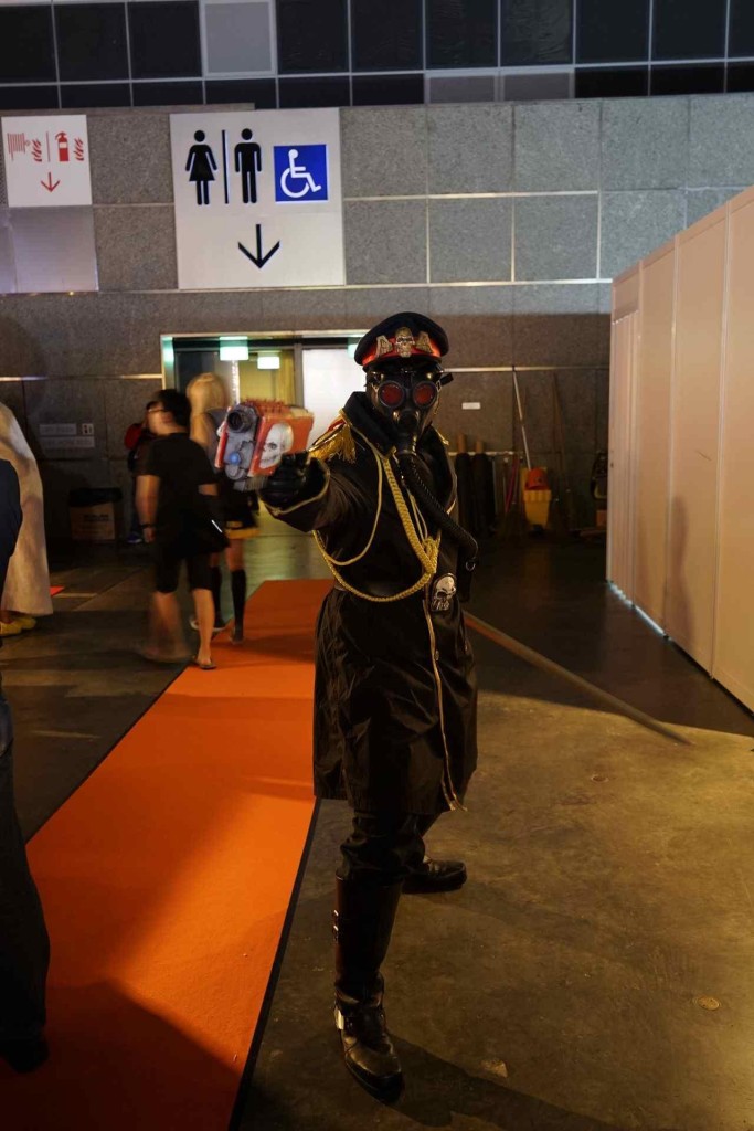 gamestart-2015-dai-hoi-cosplay-day-diem-le-phan-2-8