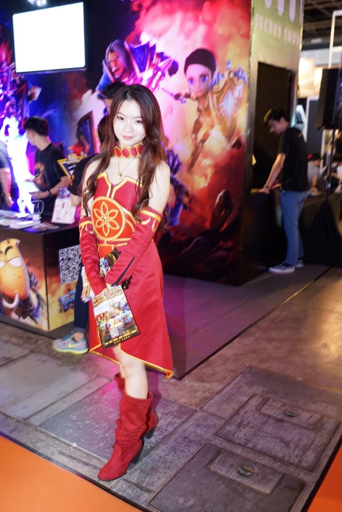 gamestart-2015-dai-hoi-cosplay-day-diem-le-phan-20