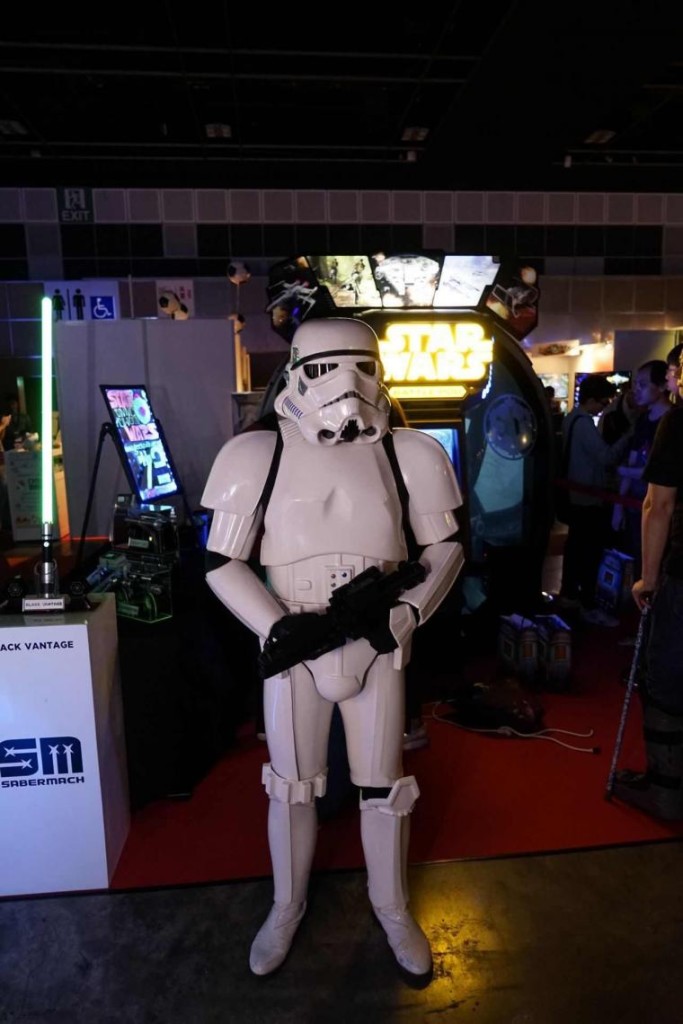 gamestart-2015-dai-hoi-cosplay-day-diem-le-phan-7-760x1140