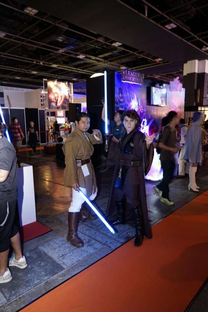 gamestart-2015-dai-hoi-cosplay-day-diem-le-phan-8-760x1140