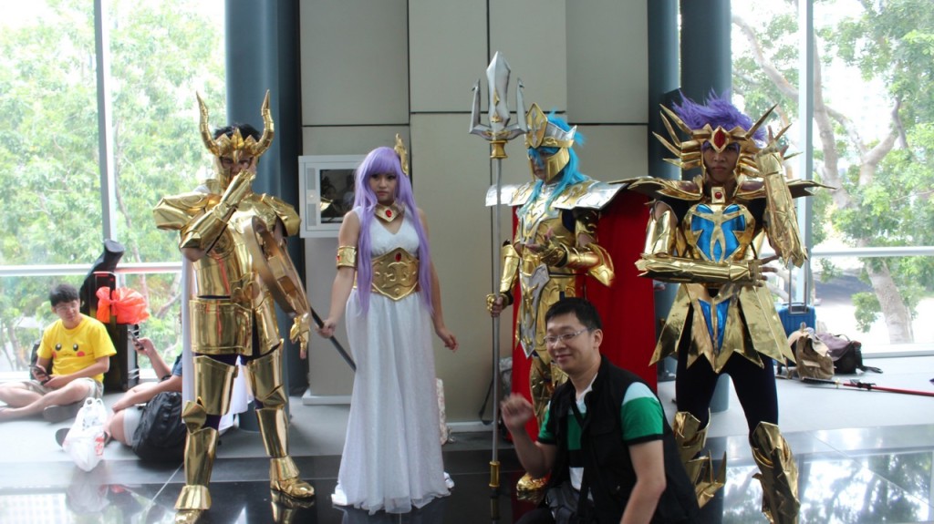 gamestart-2016-ngay-thu-2-cosplay-lan-san-manh-me-16