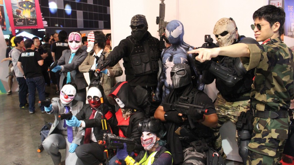 gamestart-2016-ngay-thu-2-cosplay-lan-san-manh-me-17-1