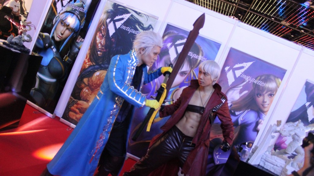 gamestart-2016-ngay-thu-2-cosplay-lan-san-manh-me-9