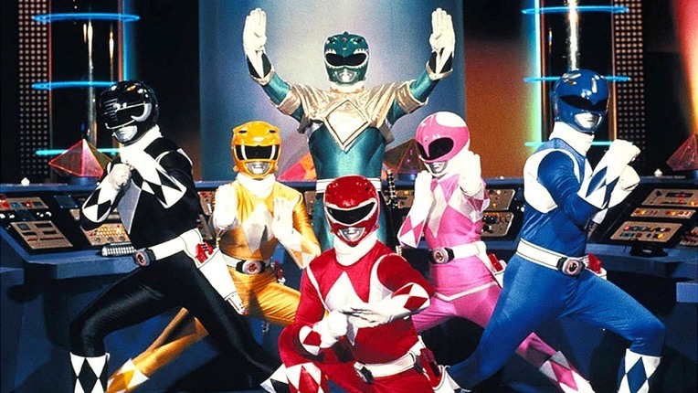 mighty-morphin-s1-power-rangersjpg-652e5e_765w-1