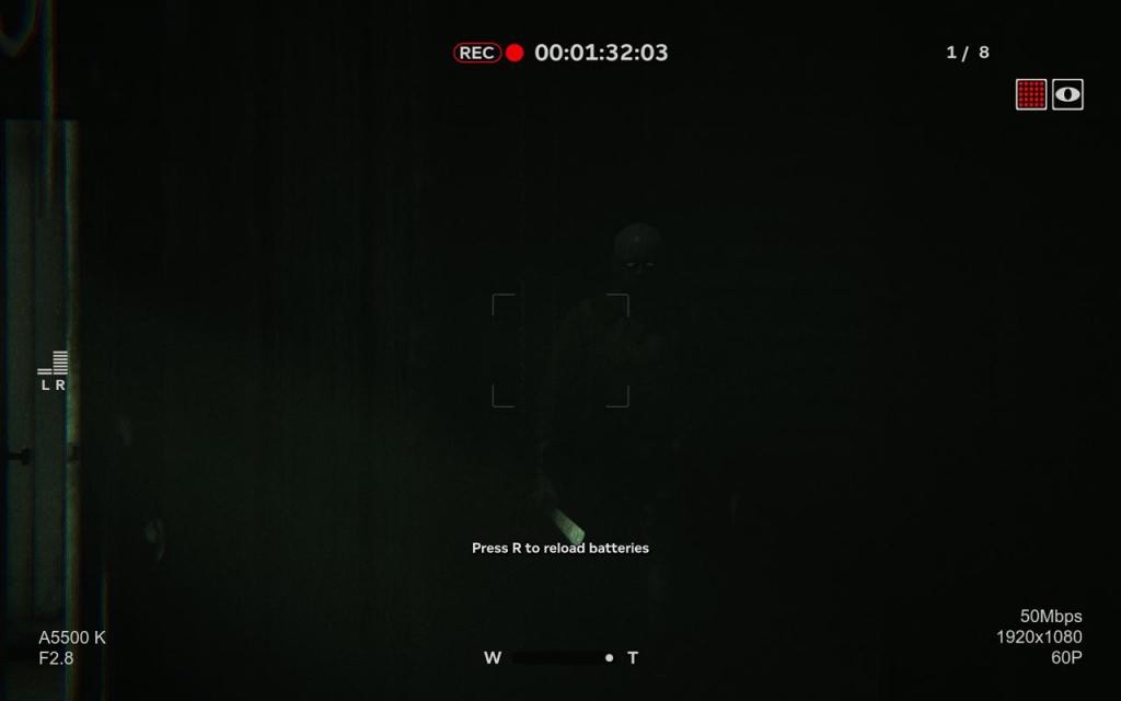 outlast-2-noi-so-trong-man-dem-gioi-thieu-game-3-1024x640