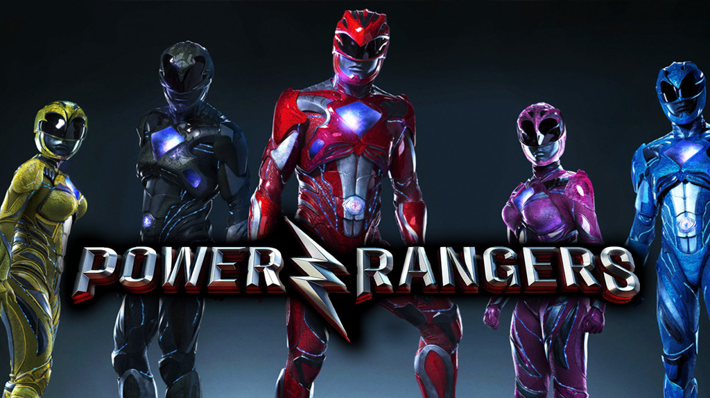 ranger-suits