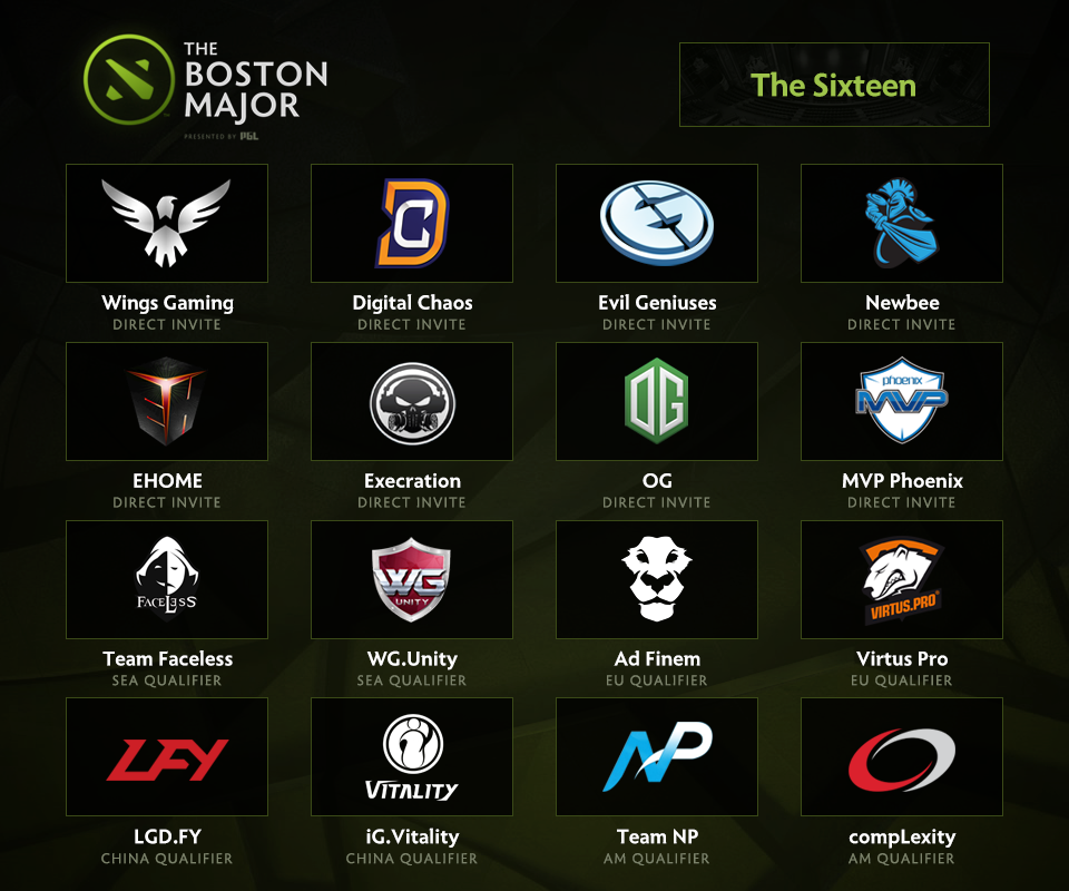 16teamboston