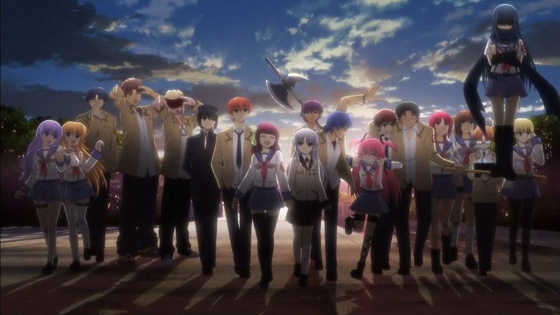 angel_beats_characters