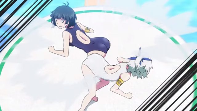 hegemoni-pantat-airi-bernyanyi-untuk-anime-keijo