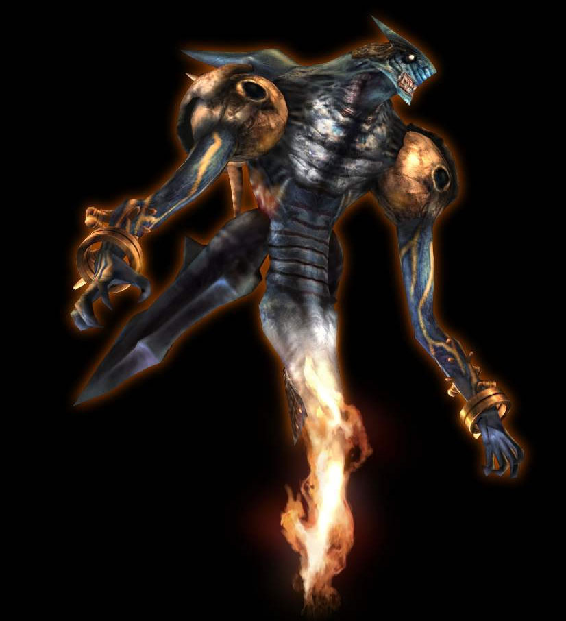 thanatos_ultimate_legion_adult_form
