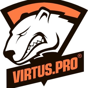 virtus_pro_logo