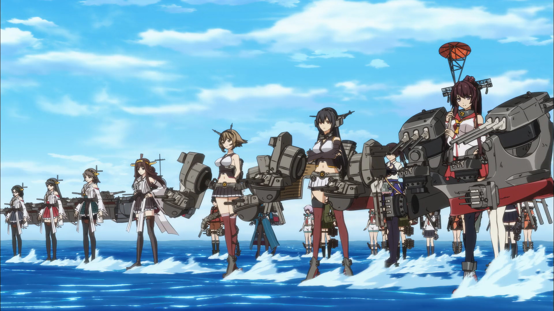 kancolle-anime-ep-12-review_41