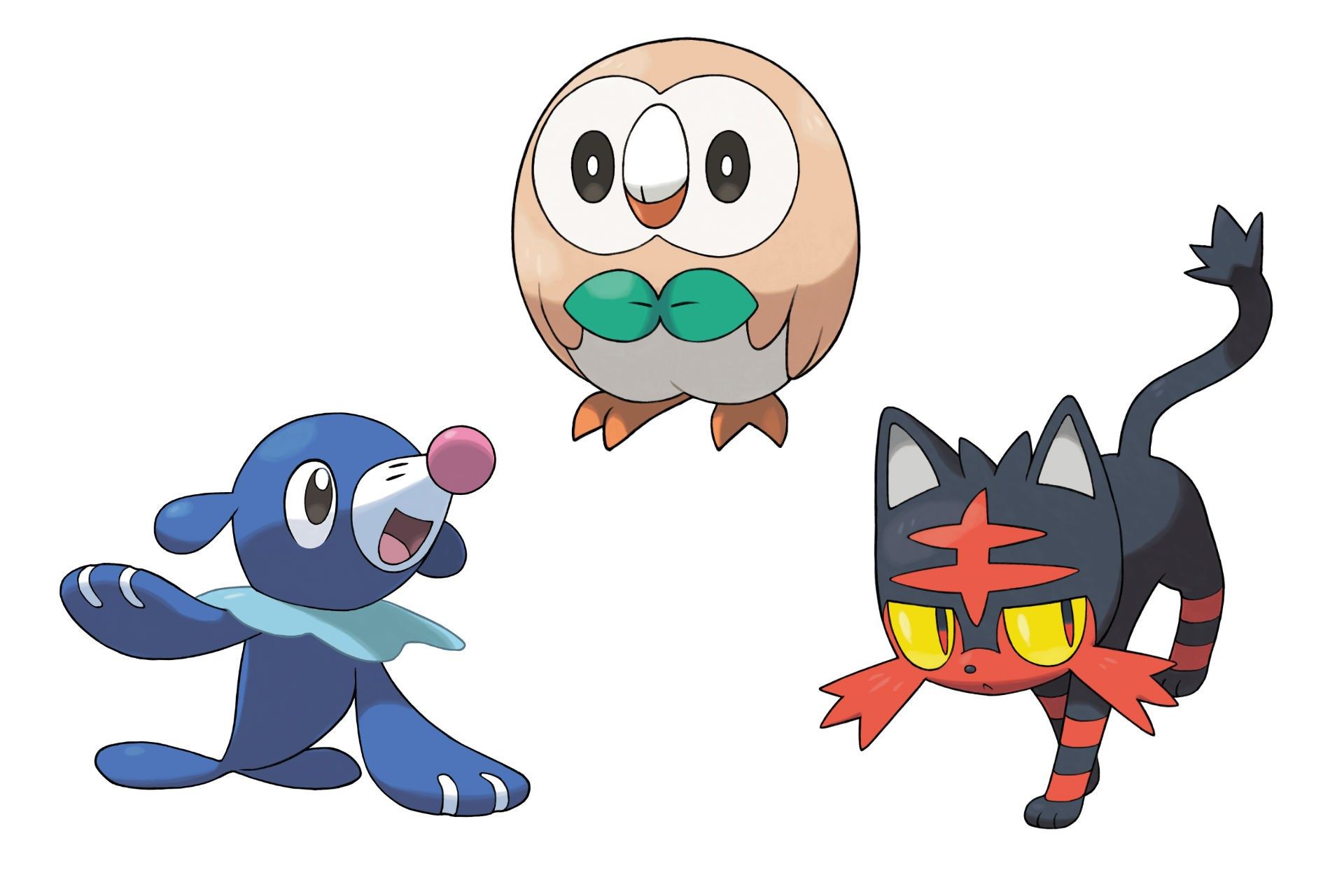 pokemon_sun_and_moon_starters