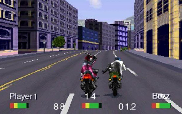 road-rash-6-1478778840865