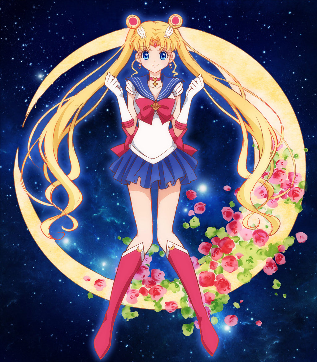 sailor_moon_by_lyra_kotto-d7pbr34