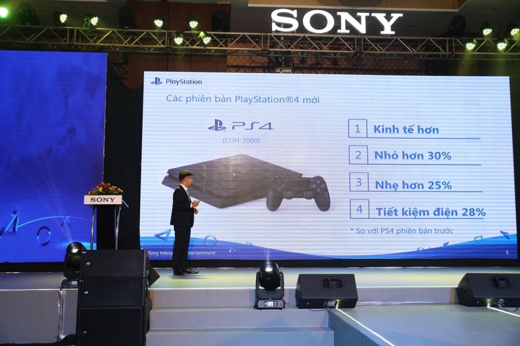 sony-playstation-4-do-bo-vao-viet-nam-su-kien-3-1024x682