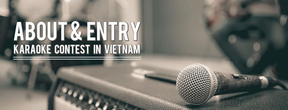 vietnam_2016_mainbanner