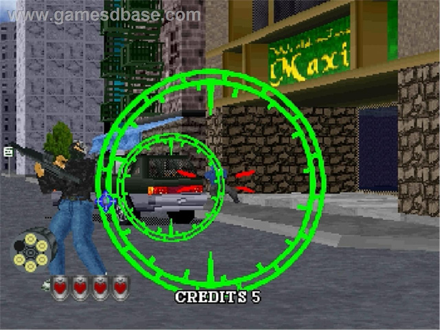 virtua-cop-2-gameplay-1478778687290