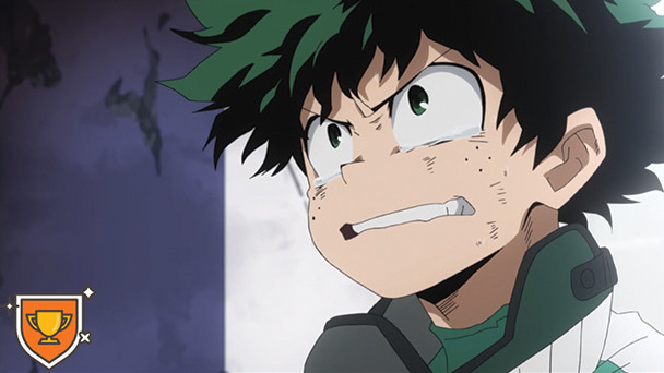 20d229d71711e68203366c17d8a3683b1484095213_full