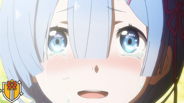 20de930465c0fc6a2649a40b2b9a07cb1484095574_full