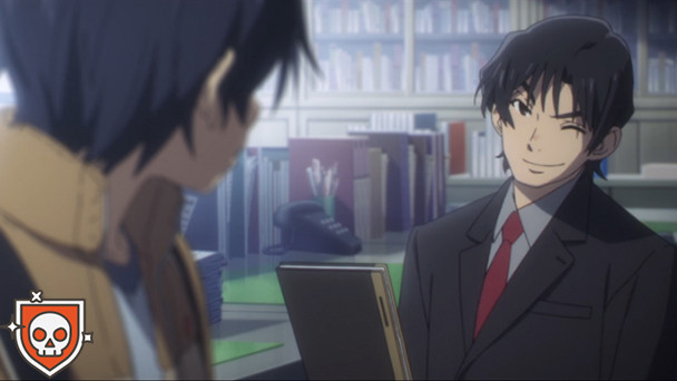 9a0c98654a8a4c807c2b06cfd79abb681484095440_full