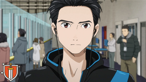 a33c5df0e66e5fff85d3ad97d71f1bfb1484095466_full