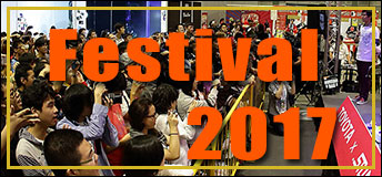 banner-400-cotngang-akibavn-fes