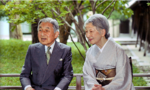 2013-10-19t231916z-734062166-g-3458-3204-1473856649