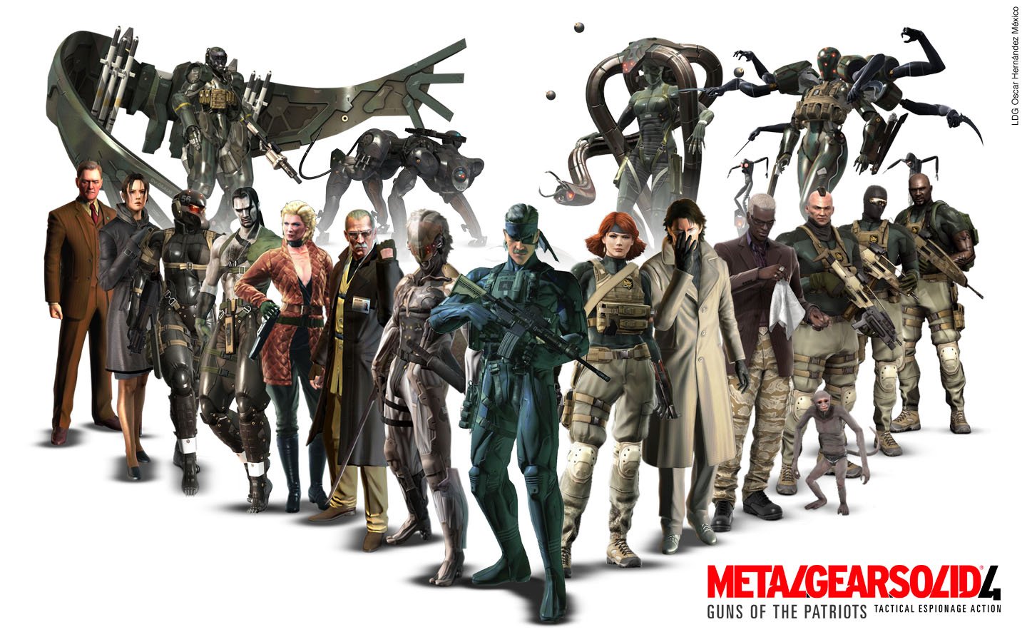 Metal_gear_solid4_12