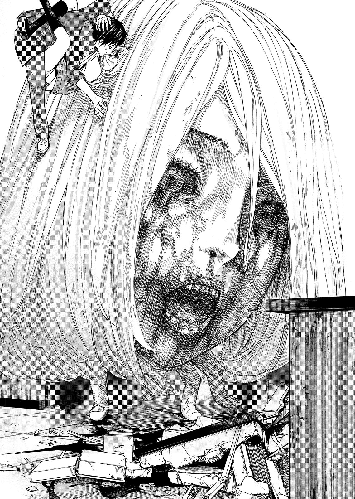 Okitenemuru---Chapter-09---Page-02