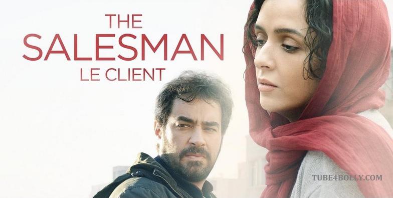 The Salesman Movie Watch Online HD Tube4bolly
