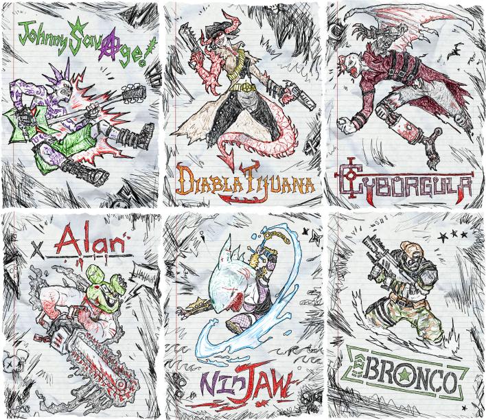 drawn-to-death-we-are-back-c5923914bbe3c92665268c458fe08ada-bg