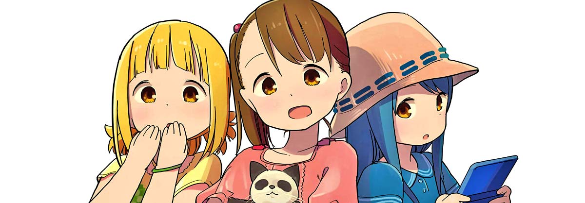 Mitsuboshi-Colors-1