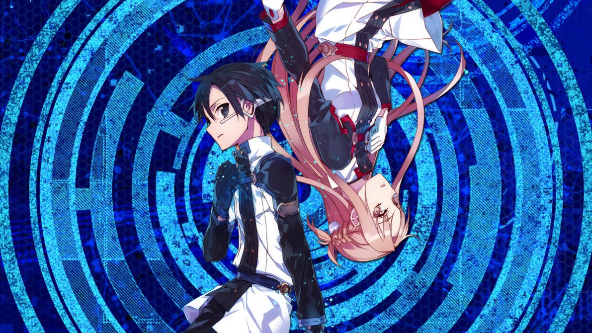 sword_art_online_ordinal_scale_wallpaper_4__hd__by_h1pnot1c-d9v7xr0