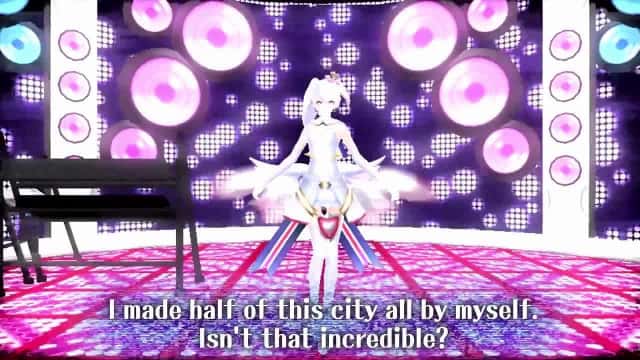 the-caligula-effect-story-trailer_mxz7.640