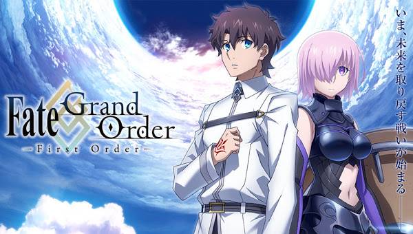 Fate-Grand-Order-Sub-Indo