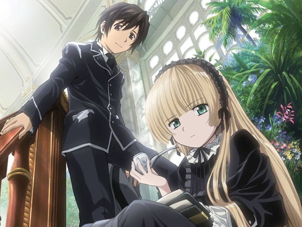 gosick03