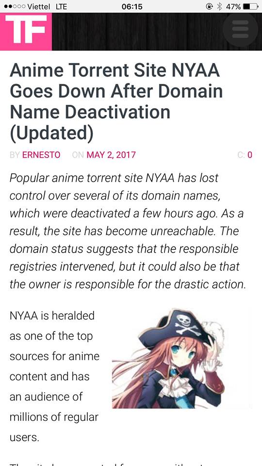 nyaase