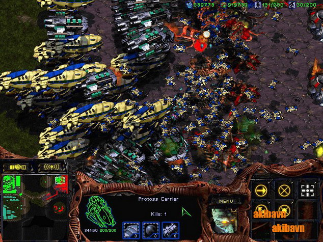 starcraft_01